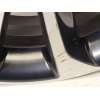 Recambio de llanta para nissan qashqai i (j10, nj10) 1.5 dci referencia OEM IAM D0300JD18A  