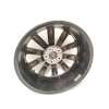 Recambio de llanta para nissan qashqai i (j10, nj10) 1.5 dci referencia OEM IAM D0300JD18A  