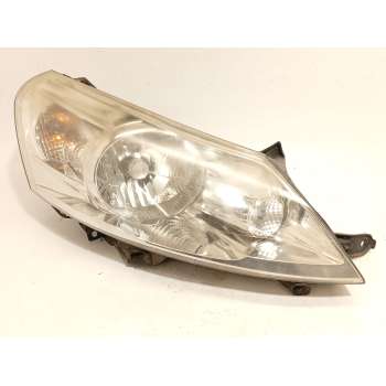 FARO DERECHO 6206L0 89901160