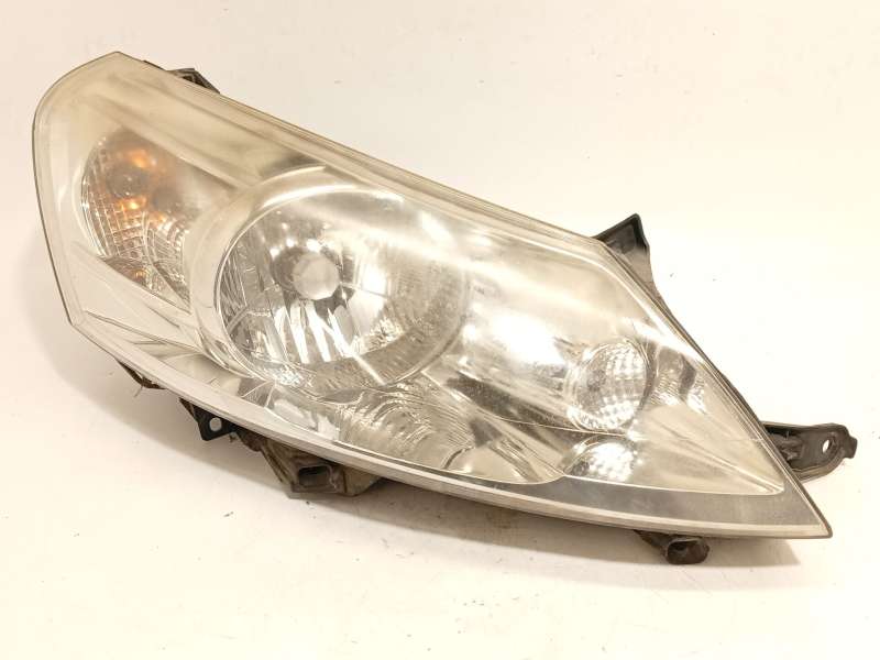 FARO DERECHO 6206L0 89901160