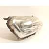 Recambio de faro derecho para peugeot expert furgoneta (vf3a_, vf3u_, vf3x_) 2.0 hdi 120 referencia OEM IAM 6206L0  89901160