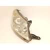 Recambio de faro derecho para peugeot expert furgoneta (vf3a_, vf3u_, vf3x_) 2.0 hdi 120 referencia OEM IAM 6206L0  89901160