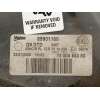 Recambio de faro derecho para peugeot expert furgoneta (vf3a_, vf3u_, vf3x_) 2.0 hdi 120 referencia OEM IAM 6206L0  89901160