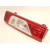 Recambio de piloto trasero derecho para peugeot expert furgoneta (vf3a_, vf3u_, vf3x_) 2.0 hdi 120 referencia OEM IAM 6351AH  