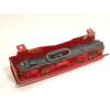 Recambio de piloto trasero derecho para peugeot expert furgoneta (vf3a_, vf3u_, vf3x_) 2.0 hdi 120 referencia OEM IAM 6351AH  