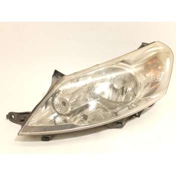 FARO IZQUIERDO 6208L0 89901161