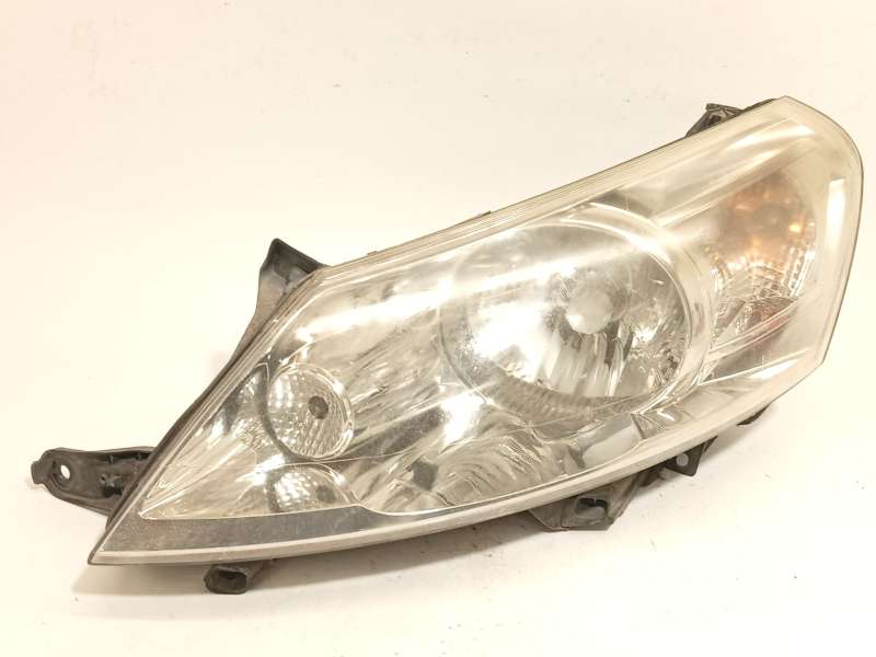 FARO IZQUIERDO 6208L0 89901161