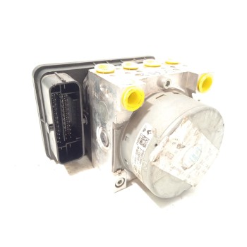 Recambio de abs para renault megane iv berlina 5p zen referencia OEM IAM 476607355R 28515242333 10022010264