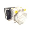 Recambio de abs para renault megane iv berlina 5p zen referencia OEM IAM 476607355R 28515242333 10022010264