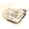 Recambio de faro izquierdo para peugeot expert furgoneta (vf3a_, vf3u_, vf3x_) 2.0 hdi 120 referencia OEM IAM 6208L0  89901161