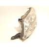 Recambio de faro izquierdo para peugeot expert furgoneta (vf3a_, vf3u_, vf3x_) 2.0 hdi 120 referencia OEM IAM 6208L0  89901161