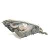 Recambio de faro izquierdo para peugeot expert furgoneta (vf3a_, vf3u_, vf3x_) 2.0 hdi 120 referencia OEM IAM 6208L0  89901161