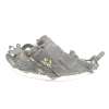 Recambio de faro izquierdo para peugeot expert furgoneta (vf3a_, vf3u_, vf3x_) 2.0 hdi 120 referencia OEM IAM 6208L0  89901161