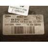 Recambio de faro izquierdo para peugeot expert furgoneta (vf3a_, vf3u_, vf3x_) 2.0 hdi 120 referencia OEM IAM 6208L0  89901161