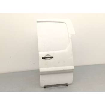 PUERTA TRASERA DERECHA 8703A3 