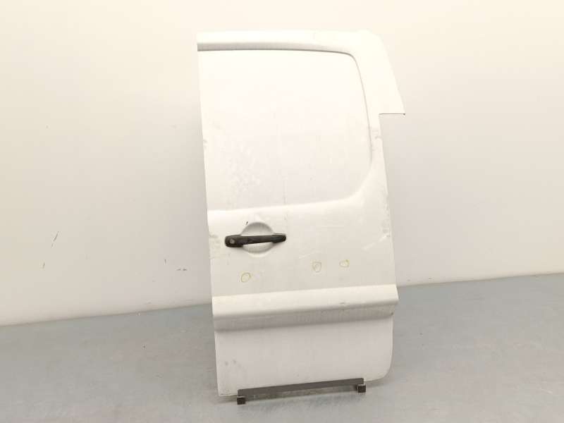 PUERTA TRASERA DERECHA 8703A3 