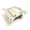 Recambio de centralita airbag para ford focus iii 1.6 tdci referencia OEM IAM CM5T14B321CA 1767129 0285011126