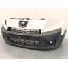 Recambio de paragolpes delantero para peugeot expert furgoneta (vf3a_, vf3u_, vf3x_) 2.0 hdi 120 referencia OEM IAM 7401FQ 7804R