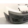 Recambio de paragolpes delantero para peugeot expert furgoneta (vf3a_, vf3u_, vf3x_) 2.0 hdi 120 referencia OEM IAM 7401FQ 7804R