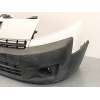Recambio de paragolpes delantero para peugeot expert furgoneta (vf3a_, vf3u_, vf3x_) 2.0 hdi 120 referencia OEM IAM 7401FQ 7804R