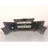 Recambio de paragolpes delantero para peugeot expert furgoneta (vf3a_, vf3u_, vf3x_) 2.0 hdi 120 referencia OEM IAM 7401FQ 7804R