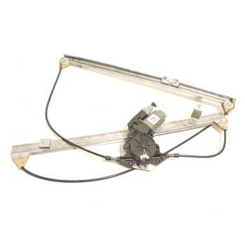 ELEVALUNAS DELANTERO IZQUIERDO 440787F 9221Z6 