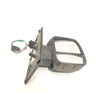 RETROVISOR DERECHO 14007427XT 8153K7 