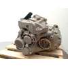 Recambio de caja cambios para volkswagen passat b6 (3c2) 2.0 tdi referencia OEM IAM JLU 02Q300041Q 