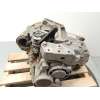 Recambio de caja cambios para volkswagen passat b6 (3c2) 2.0 tdi referencia OEM IAM JLU 02Q300041Q 