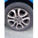 MAZDA 2 LIM. ()