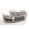Recambio de paragolpes delantero para volkswagen passat b6 variant (3c5) 1.9 tdi referencia OEM IAM 3C0807217DGRU  