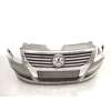 Recambio de paragolpes delantero para volkswagen passat b6 variant (3c5) 1.9 tdi referencia OEM IAM 3C0807217DGRU  
