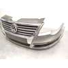 Recambio de paragolpes delantero para volkswagen passat b6 variant (3c5) 1.9 tdi referencia OEM IAM 3C0807217DGRU  