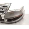 Recambio de paragolpes delantero para volkswagen passat b6 variant (3c5) 1.9 tdi referencia OEM IAM 3C0807217DGRU  