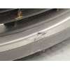 Recambio de paragolpes delantero para volkswagen passat b6 variant (3c5) 1.9 tdi referencia OEM IAM 3C0807217DGRU  