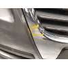 Recambio de paragolpes delantero para volkswagen passat b6 variant (3c5) 1.9 tdi referencia OEM IAM 3C0807217DGRU  