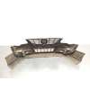 Recambio de paragolpes delantero para volkswagen passat b6 variant (3c5) 1.9 tdi referencia OEM IAM 3C0807217DGRU  
