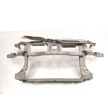 PANEL FRONTAL 3C0805588H 