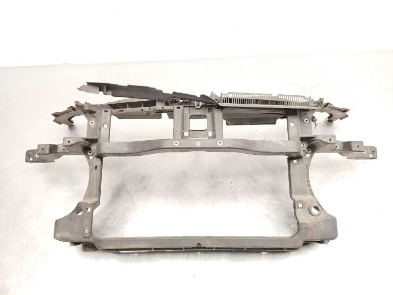 PANEL FRONTAL 3C0805588H 
