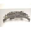Recambio de panel frontal para volkswagen passat b6 variant (3c5) 1.9 tdi referencia OEM IAM 3C0805588H  