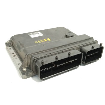 CENTRALITA MOTOR UCE 8966176120 2755006010