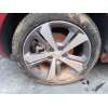 peugeot 308 ii (lb_, lp_, lw_, lh_, l3_) del año 2017