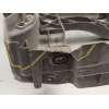 Recambio de panel frontal para volkswagen passat b6 variant (3c5) 1.9 tdi referencia OEM IAM 3C0805588H  