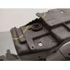 Recambio de panel frontal para volkswagen passat b6 variant (3c5) 1.9 tdi referencia OEM IAM 3C0805588H  