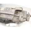 Recambio de panel frontal para volkswagen passat b6 variant (3c5) 1.9 tdi referencia OEM IAM 3C0805588H  