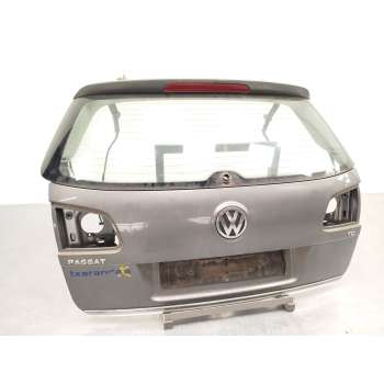 PORTON TRASERO 3C9827025M 
