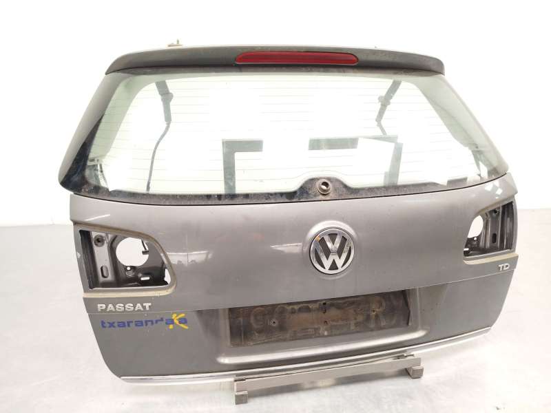 PORTON TRASERO 3C9827025M 