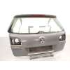 Recambio de porton trasero para volkswagen passat b6 variant (3c5) 1.9 tdi referencia OEM IAM 3C9827025M  