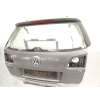 Recambio de porton trasero para volkswagen passat b6 variant (3c5) 1.9 tdi referencia OEM IAM 3C9827025M  