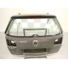 Recambio de porton trasero para volkswagen passat b6 variant (3c5) 1.9 tdi referencia OEM IAM 3C9827025M  